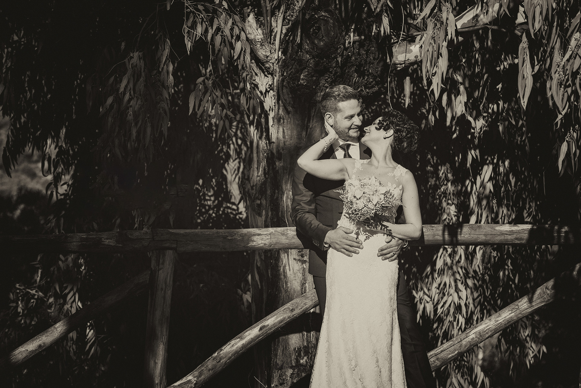foto matrimonio palermo studio fotografico mazzaglia corleone